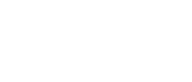 닝보 YWC IMP. & 경험치. 주식회사